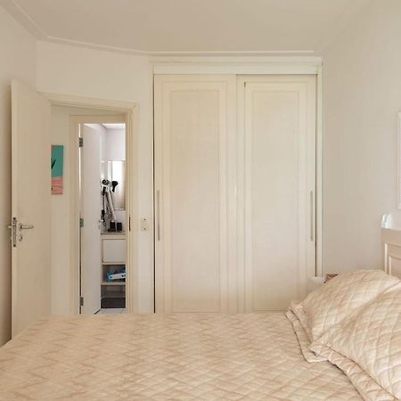 Flat Duplex No Resort Ilha Da Madeira Riviera de Sao Lourenco Exterior photo