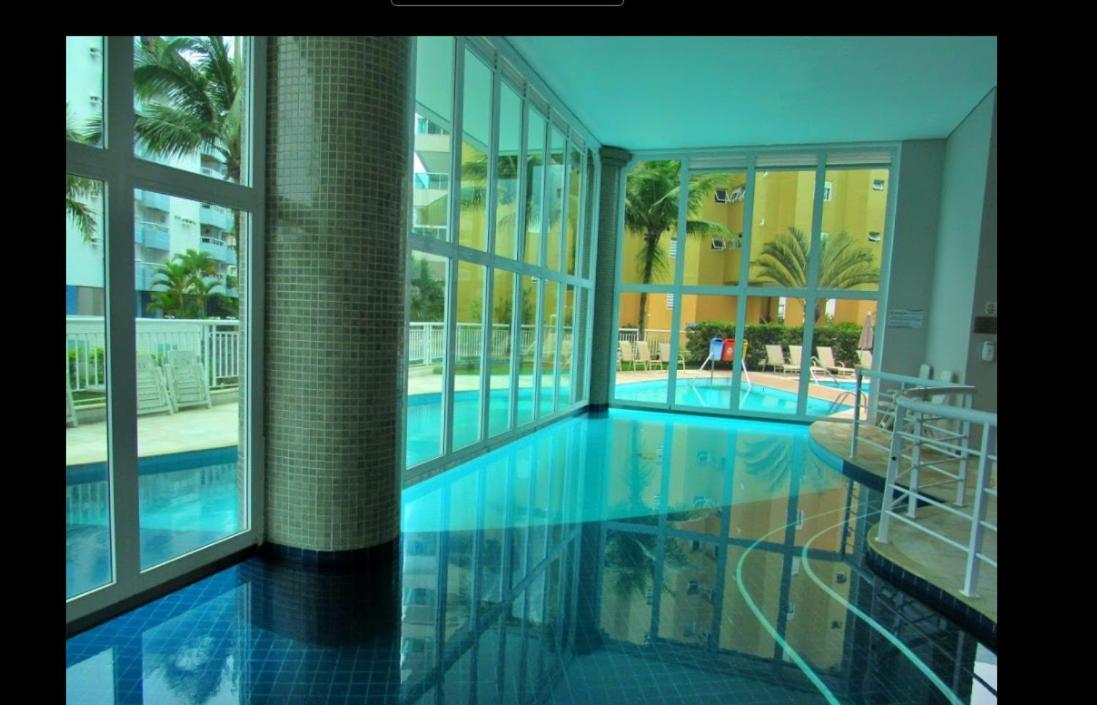 Flat Duplex No Resort Ilha Da Madeira Riviera de Sao Lourenco Exterior photo