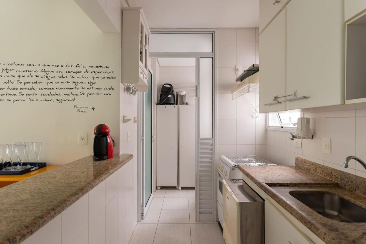 Flat Duplex No Resort Ilha Da Madeira Riviera de Sao Lourenco Exterior photo