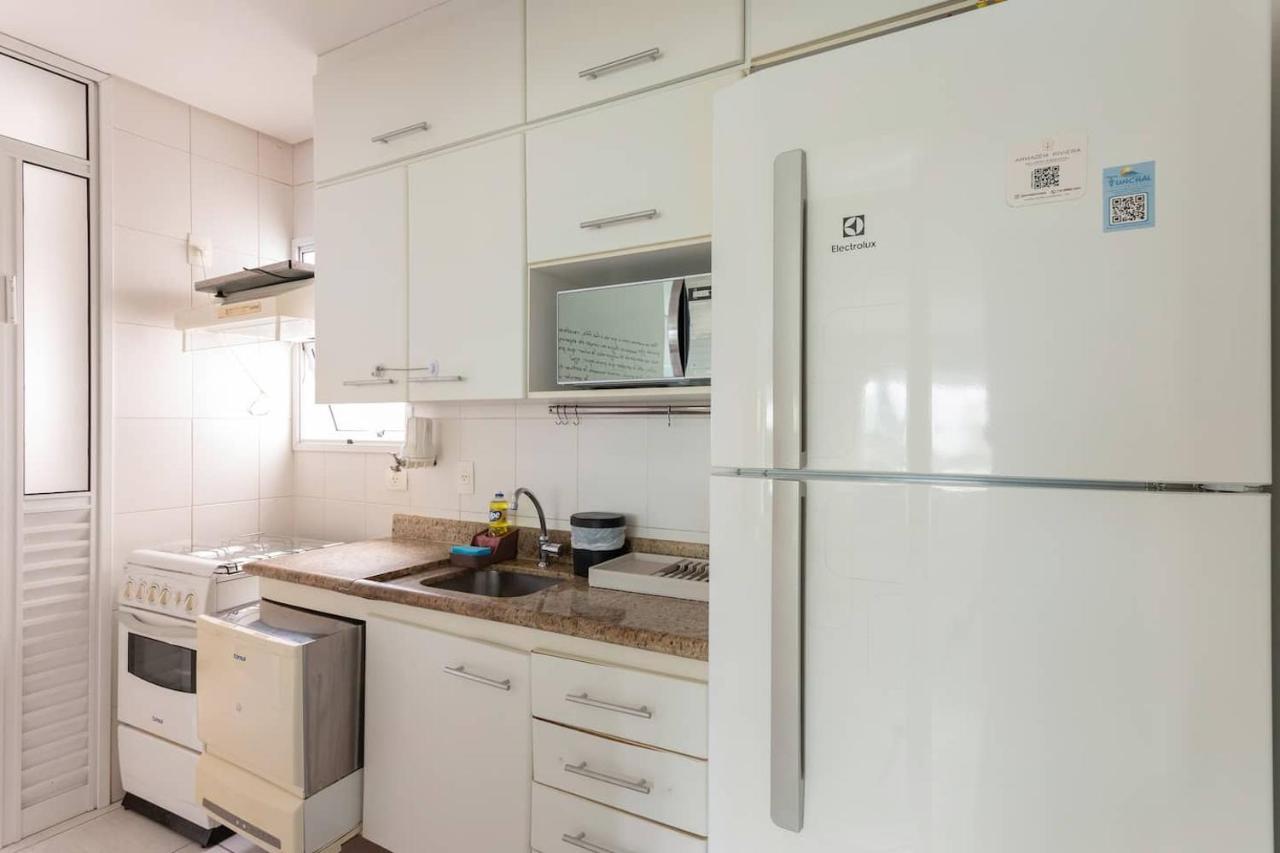 Flat Duplex No Resort Ilha Da Madeira Riviera de Sao Lourenco Exterior photo