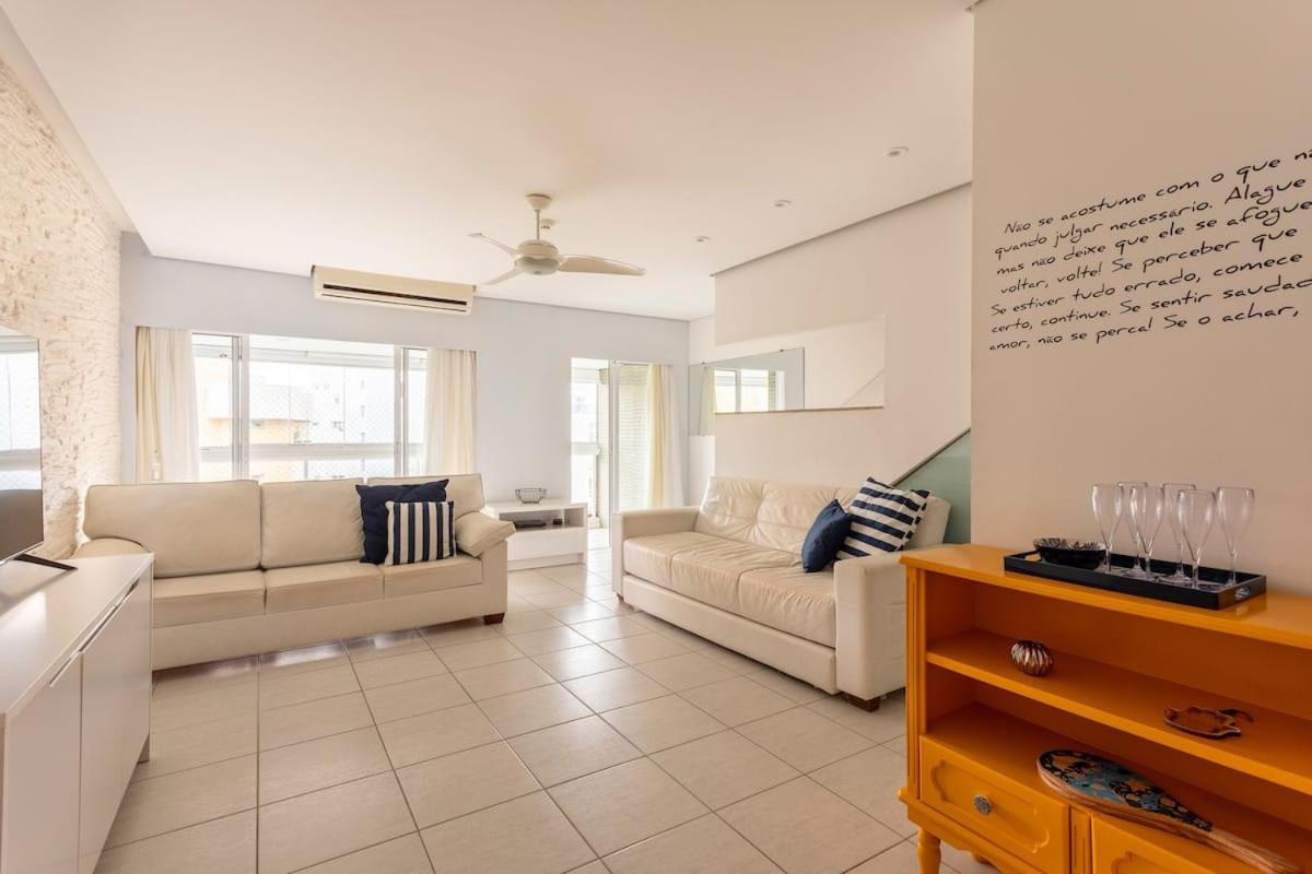 Flat Duplex No Resort Ilha Da Madeira Riviera de Sao Lourenco Exterior photo