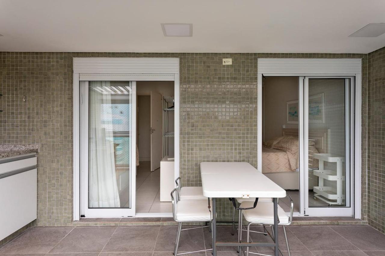 Flat Duplex No Resort Ilha Da Madeira Riviera de Sao Lourenco Exterior photo
