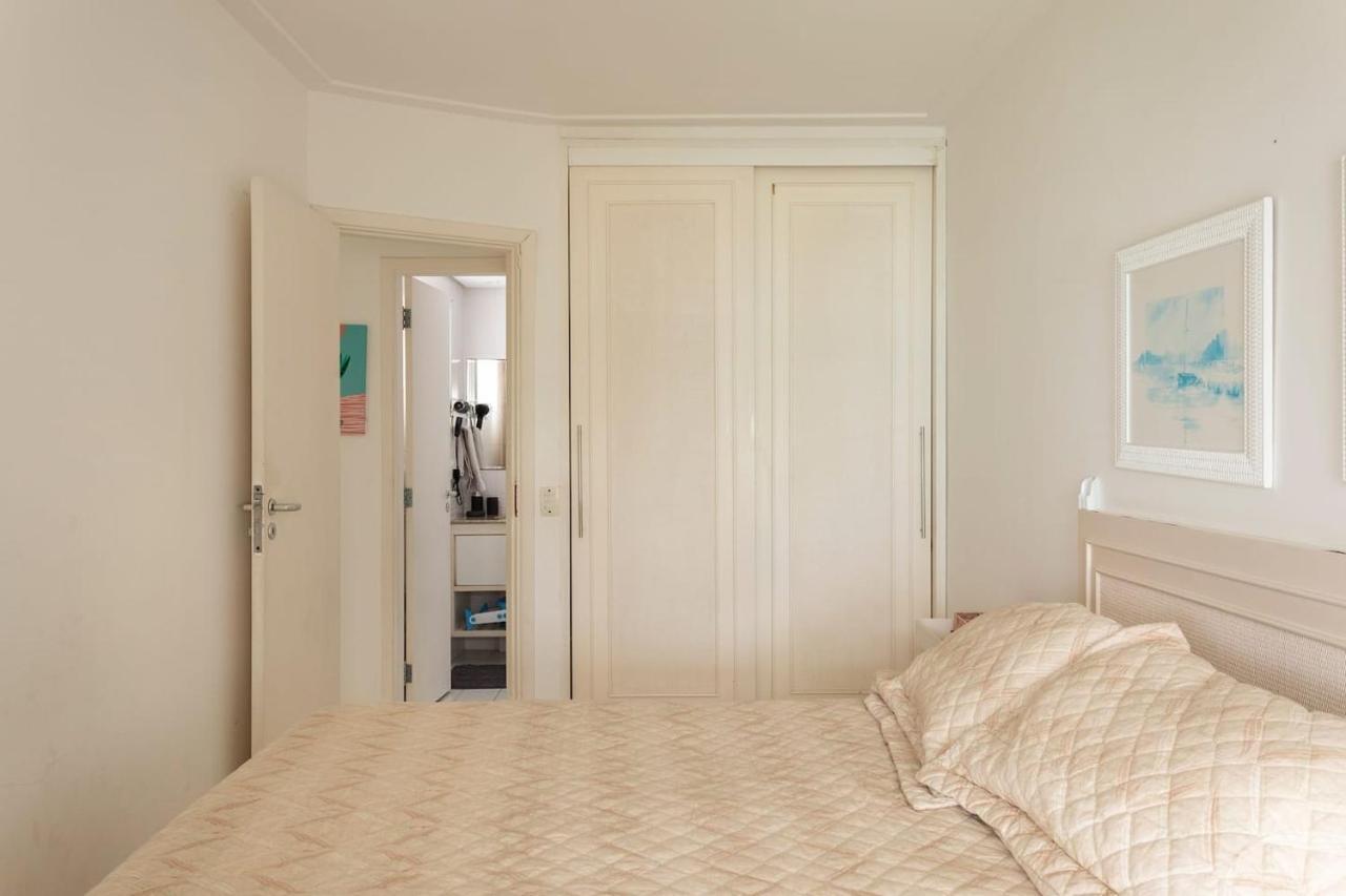 Flat Duplex No Resort Ilha Da Madeira Riviera de Sao Lourenco Exterior photo