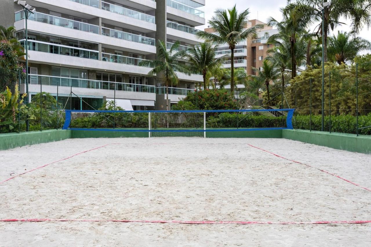 Flat Duplex No Resort Ilha Da Madeira Riviera de Sao Lourenco Exterior photo