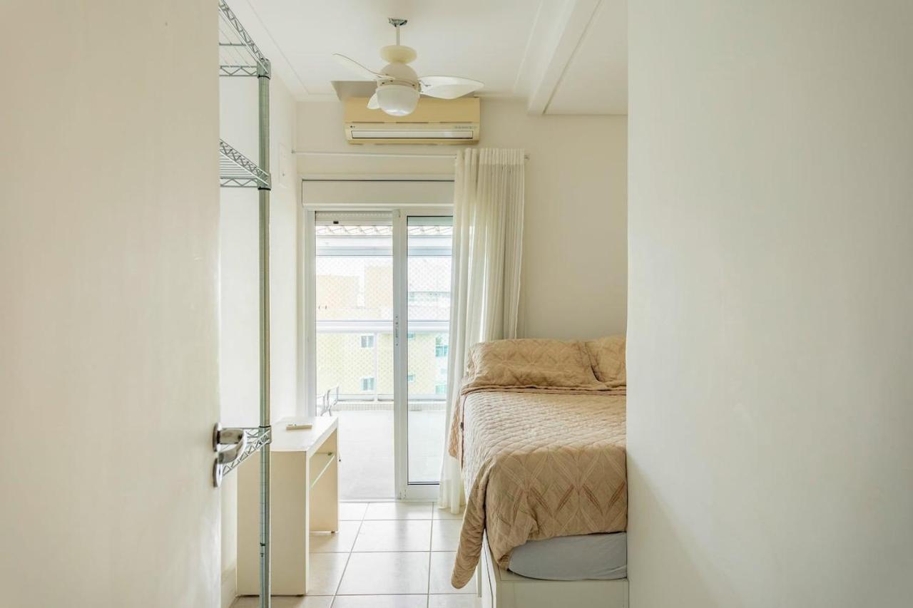 Flat Duplex No Resort Ilha Da Madeira Riviera de Sao Lourenco Exterior photo