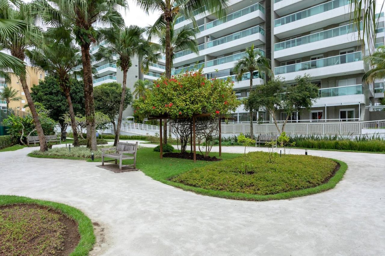 Flat Duplex No Resort Ilha Da Madeira Riviera de Sao Lourenco Exterior photo